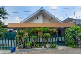 6 Bedroom Villa for sale in Indonesia, Lowok Waru, Malang Regency, East Jawa, Indonesia