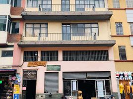  House for sale in Cuenca, Azuay, Cuenca, Cuenca