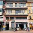  House for sale in Cuenca, Azuay, Cuenca, Cuenca