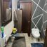 3 Schlafzimmer Haus zu verkaufen in Santiago, Nuevo Leon, Santiago