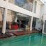 8 Bedroom House for sale in Cilandak Town Square, Cilandak, Cilandak