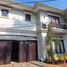 8 Bedroom House for sale in Cilandak Town Square, Cilandak, Cilandak