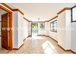 2 Habitación Apartamento en venta en Manizales, Caldas, Manizales