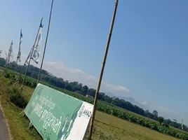  Land for sale in Jenggawah, Jember, Jenggawah