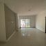 1 Bedroom House for rent in Azcapotzalco, Mexico City, Azcapotzalco