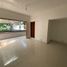 1 Bedroom House for rent in Azcapotzalco, Mexico City, Azcapotzalco