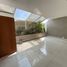 1 Bedroom House for rent in Azcapotzalco, Mexico City, Azcapotzalco
