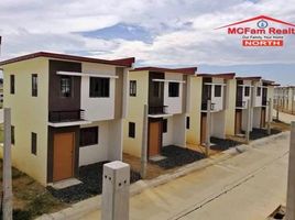 3 Bedroom House for sale at Lumina Pandi, Angat