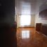 2 Bedroom Apartment for sale in Bogota, Cundinamarca, Bogota