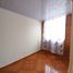 2 Bedroom Apartment for sale in Bogota, Cundinamarca, Bogota