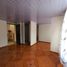 2 Bedroom Apartment for sale in Bogota, Cundinamarca, Bogota