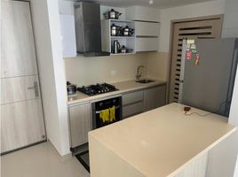 3 Habitación Departamento en alquiler en Barranquilla, Atlantico, Barranquilla