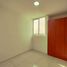 3 Bedroom Apartment for rent in San Jose De Cucuta, Norte De Santander, San Jose De Cucuta