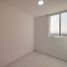 3 Habitación Apartamento en alquiler en San Jose De Cucuta, Norte De Santander, San Jose De Cucuta