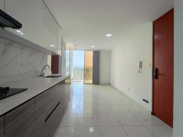 3 Habitación Apartamento en alquiler en San Jose De Cucuta, Norte De Santander, San Jose De Cucuta