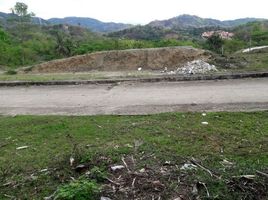  Land for sale in Cebu City, Central Visayas, Cebu City, Cebu, Central Visayas, Philippines