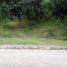  Land for sale in Cebu City, Central Visayas, Cebu City, Cebu, Central Visayas, Philippines