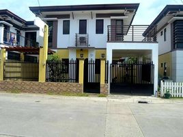 4 Bedroom House for sale in Minglanilla, Cebu, Minglanilla