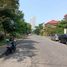 4 Habitación Villa en venta en Mulyorejo, East Jawa, Mulyorejo