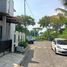4 Habitación Villa en venta en Mulyorejo, East Jawa, Mulyorejo