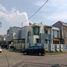 4 Habitación Villa en venta en Mulyorejo, East Jawa, Mulyorejo