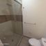 Maison 3 chambre à louer à El Marques, Queretaro, El Marques