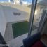 Maison 3 chambre à louer à El Marques, Queretaro, El Marques