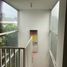 4 Bedroom House for sale in Cilandak Town Square, Cilandak, Cilandak