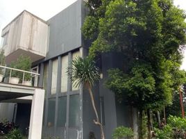 4 Bedroom House for sale in Cilandak Town Square, Cilandak, Cilandak