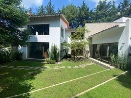3 Schlafzimmer Villa zu verkaufen in Lerma, Mexico, Lerma