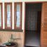 Maison 4 chambre à vendre à Sukajadi, West Jawa, Sukajadi