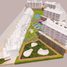 2 Schlafzimmer Wohnung zu verkaufen in La Paz, Baja California Sur, La Paz