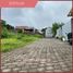  Land for sale in Yogyakarta, Gamping, Sleman, Yogyakarta