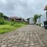  Land for sale in Yogyakarta, Gamping, Sleman, Yogyakarta