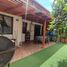 3 Habitación Casa en venta en Maipo, Santiago, Buin, Maipo