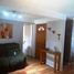 3 Habitación Casa en venta en Maipo, Santiago, Buin, Maipo
