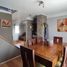 3 Habitación Casa en venta en Maipo, Santiago, Buin, Maipo