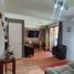 3 Habitación Casa en venta en Maipo, Santiago, Buin, Maipo