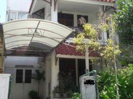 3 Habitación Villa en venta en Tambaksari, East Jawa, Tambaksari