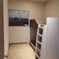 Appartement 3 chambre à vendre à Tultitlan, Mexico, Tultitlan