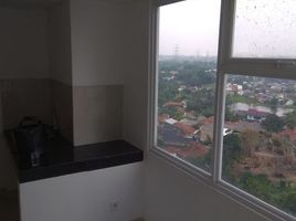 2 Kamar Apartemen for sale in Legok, Tangerang, Legok