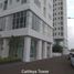 2 Kamar Apartemen for sale in Legok, Tangerang, Legok