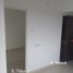 2 Kamar Apartemen for sale in Legok, Tangerang, Legok