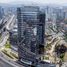283.67 m² Office for rent in Naucalpan De Juarez, Mexico, Naucalpan De Juarez