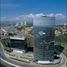 283.67 m² Office for rent in Naucalpan De Juarez, Mexico, Naucalpan De Juarez