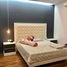 1 Habitación Apartamento en alquiler en Hong Bang, Hai Phong, Ha Ly, Hong Bang