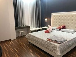 1 Bedroom Apartment for rent in Ha Ly, Hong Bang, Ha Ly