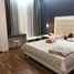 1 Schlafzimmer Appartement zu vermieten in Hong Bang, Hai Phong, Ha Ly, Hong Bang