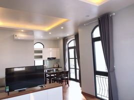 1 Bedroom Apartment for rent in Ha Ly, Hong Bang, Ha Ly