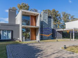 3 Schlafzimmer Haus zu verkaufen in Moreno, Buenos Aires, Moreno